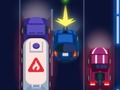 Jogo Vingança Fastlane online