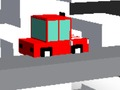 Jogo Carros sem parar  online