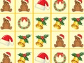 Jogo Azulejos de Krismas online