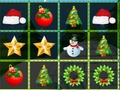 Jogo Objeto caindo objetos  online