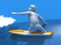 Jogo Yetisports Big Wave online