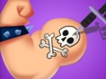 Jogo Ink Inc. online
