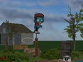 Jogo West Shooter online