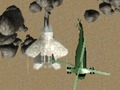 Jogo F22 Raptor online