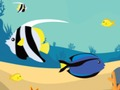 Jogo Diferenças duvidosas  online