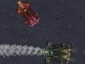 Jogo Carmageddon Zombie Drift online