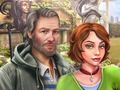 Jogo Coloque cheio de memórias  online