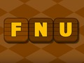 Jogo Word Jumble online