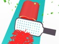Jogo Fatia de grade online