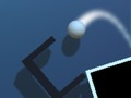 Jogo Jogue a bola no buraco  online