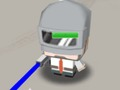 Jogo Crazy Shooting King online