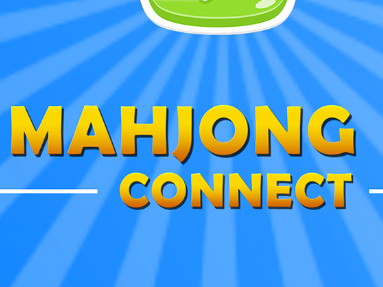 Jogo Mahjong Connect online