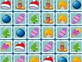 Jogo Feliz Natal  online