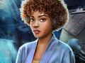 Jogo Dentro dos Muros  online