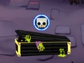 Jogo Cortar e salvar  online