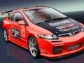 Jogo Carros Digitais  online