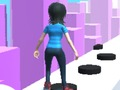 Jogo Execução do turno online