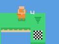 Jogo Ilhas Robot 2  online