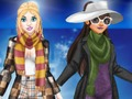 Jogo Princesa Cuffing Temporada  online