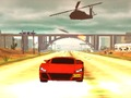 Jogo Corrida Mortal  online