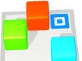 Jogo Sokoban 3d Capítulo 2 online
