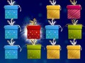 Jogo Atirador de presente de Santa online