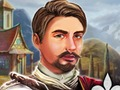 Jogo Castelo da Sabedoria  online