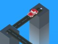 Jogo Estrada para sempre online