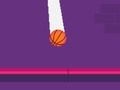 Jogo Basquete Dunk. io  online
