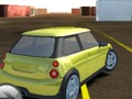 Jogo Dublê do carro 4 divertido online