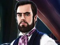 Jogo Hotel deserto online
