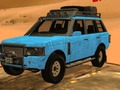 Jogo Unidade Offroad Multijogador 4x4  online