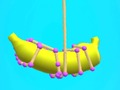 Jogo Desenrolar corda  online