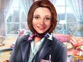 Jogo Escritório Perfeito  online