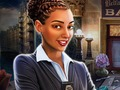 Jogo Ladrão da meia-noite  online