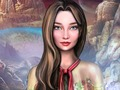 Jogo Viagem ao Desconhecido  online