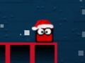 Jogo Dash Winter online