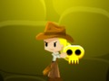Jogo Ana Jones online