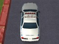 Jogo Escola de Treinamento de Estacionamento  online