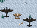 Jogo Ace avião batalha decisiva  online