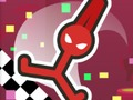 Jogo Super Stickman Hook online