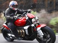 Jogo Rocket Triumph online