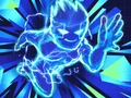 Jogo Maze Speedrun online