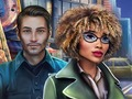 Jogo Conselho errado  online