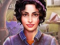 Jogo Fazenda de animais online
