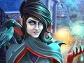 Jogo Para sempre na escuridão  online