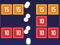 Jogo Super Ball Ball online