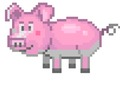 Jogo Pixel Artist online