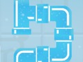Jogo Pipes inunda o quebra -cabeça online
