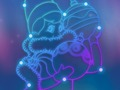 Jogo Star Tracer online
